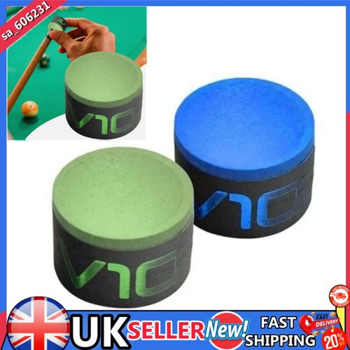 Single new genuine snooker - uk~,