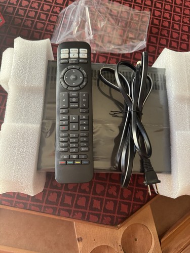 Bose 520 control console - bose,