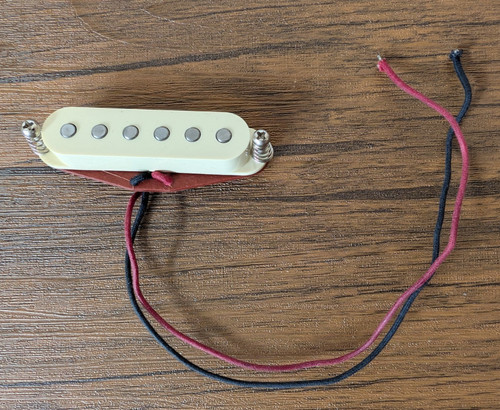 Bare knuckle strat brute force - strat,
