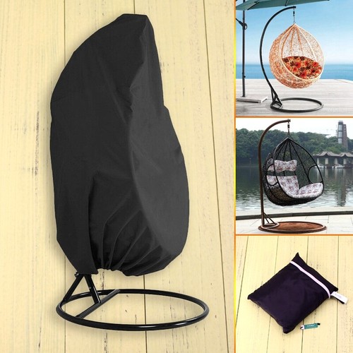 Swing chair cover - chair, hanging