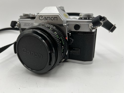 Vgc fully working canon - fully,