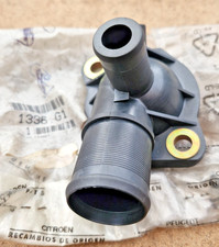 Citroen BX GTI 16V Thermostat