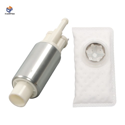 Tank fuel pump - fuel, for