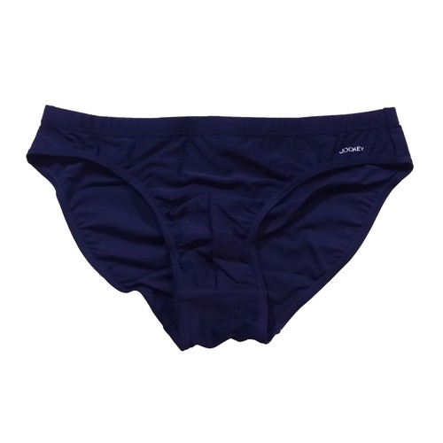 Jockey men athletic swimming - men's,