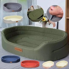 Extra Large Dog Bed Cat Pets