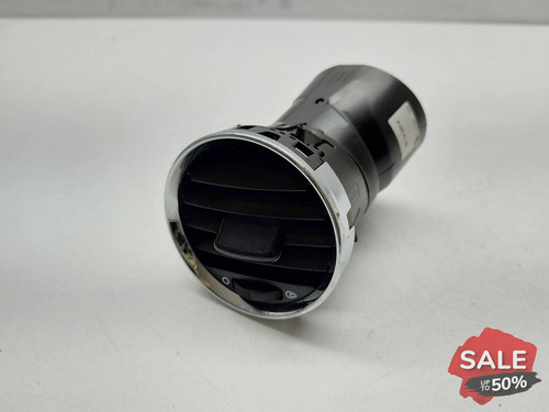 Peugeot 5008 mk1 dashboard air - dashboard,