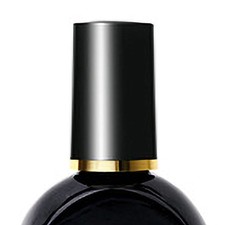 Nail Polish 10ml Saturated Bright Color Elegant Style Quick Drying Nail Polish