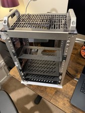 GeeekPi 8U 10" Server Rack