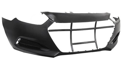 Fits hyundai i40 front - fits, 15-19