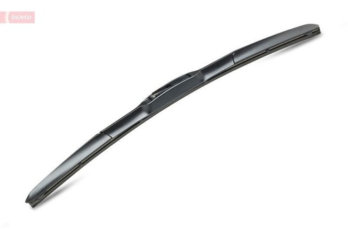 Wiper blades set front - wiper,