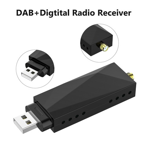 Eonon a503 usb dab digital - a503,