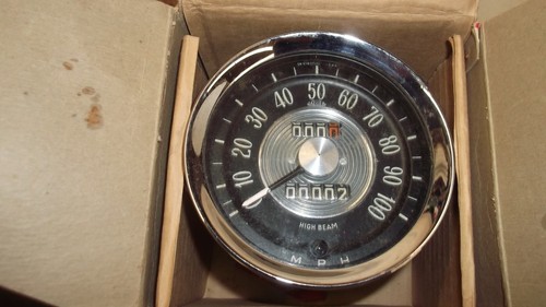 Riley new genuine smiths - new,