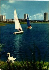 Nautical games tours on - 37,