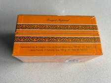 Roger & Gallet Arabesque Duo