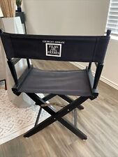 Rare Giorgio Armani Folding