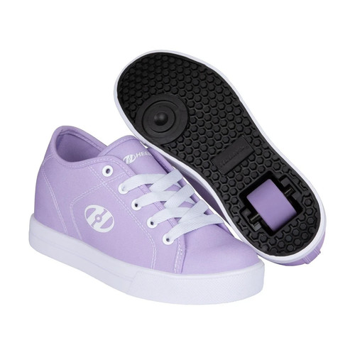Heelys fresh roller shoes - heelys,