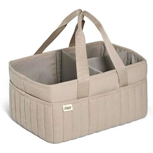 Mamas papas nappy caddy - mamas, &