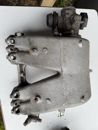 Peugeot 205 gti inlet - peugeot,