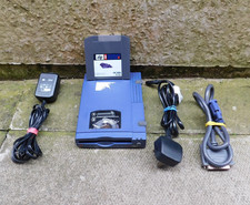 Iomega Zip 100 External Drive