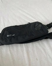 PAC Safe Venture Safe 150 Anti