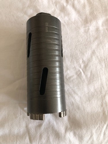 Saber impact diamonds 65dcg - saber,