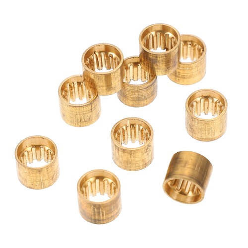 Pcs billiard replacement - pcs,