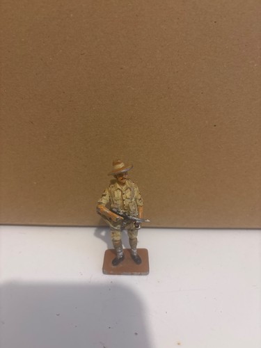 Del prado lead - 1/32,