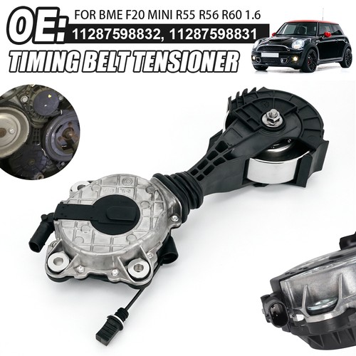 Water pump friction drive - pump,