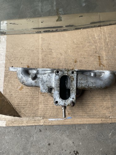 Escort mk1 mexico - mk1,