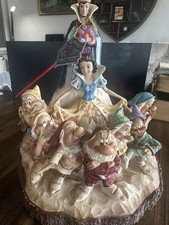 Disney The One That Started