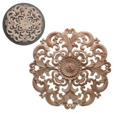 Enhance the Beauty of Your