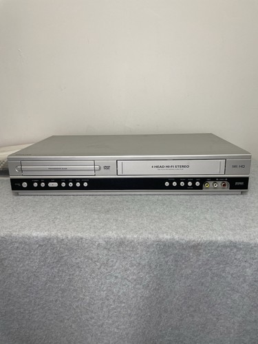 Tested philips dpv3340v fi - tested,