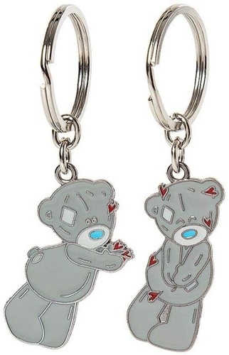 You bear love bears 2 - bear,