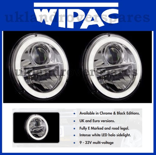 Classic car inch - car, 7