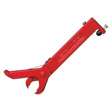 Hultafors Nail Puller ATLE