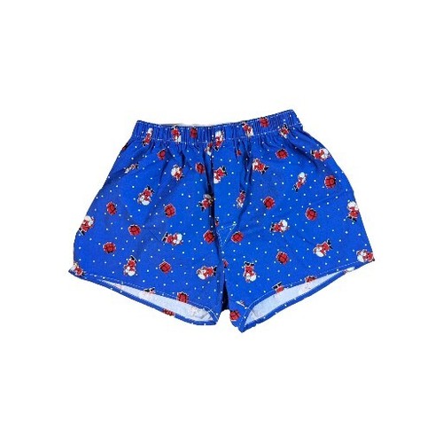 Soho boxer shorts size - boxer,