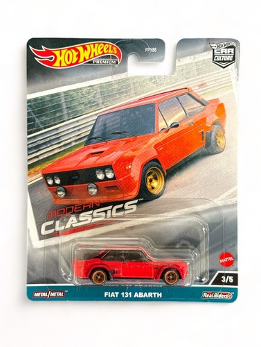 2023 hot wheels car - 2023,