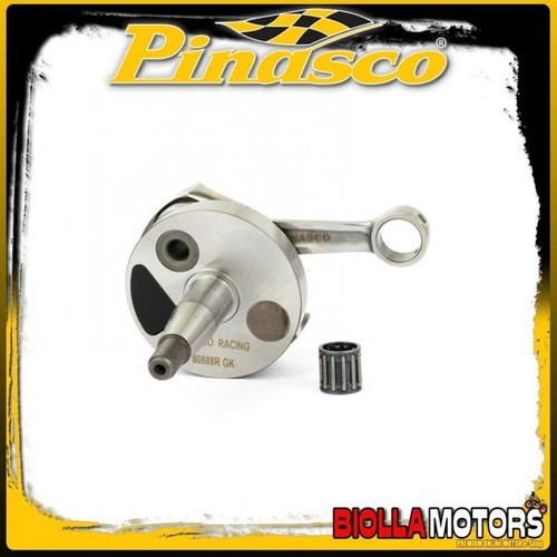 26081888 pinasco racing - 26081888,