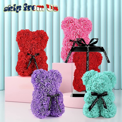 Sale flower floral - sale!,
