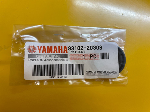 Yamaha sdr ttr - mx, ty