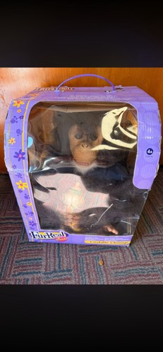 Hasbro fur real - hasbro,