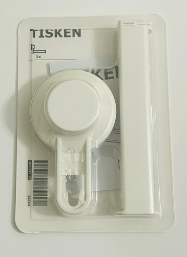 Ikea tisken toilet roll holder - ikea,