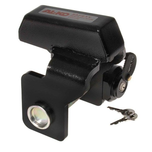 Premium lock for aks - for,