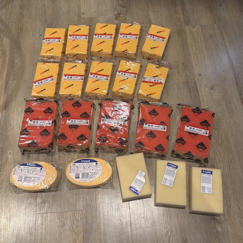 Job lot 20x - job, &