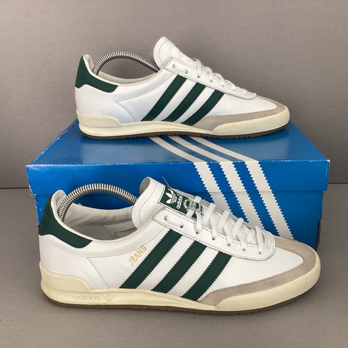 Adidas jeans originals - jeans,