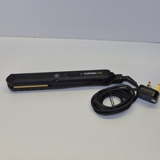 Carmen Hair Straighteners