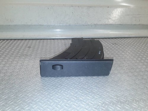 Bmw e60 e61 2006 - 5, cup