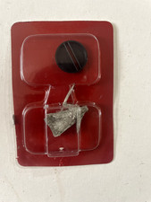 Lotr Hobbit Middle Earth Hama