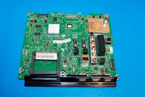 Main board bn41 - main,