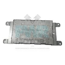 BMW 3 Series E90 Bluetooth